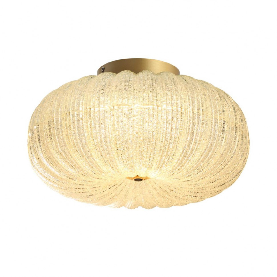 Подвесной светильник Sonex Angelo 7720/36L