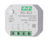 Реле импульсный (бистабильный) BIS-403 EA01.005.004 F&F