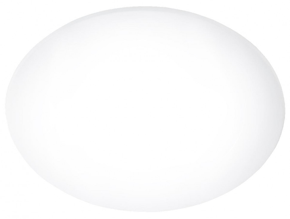 Встраиваемый светильник Эра LED 1-3-4K Б0031154