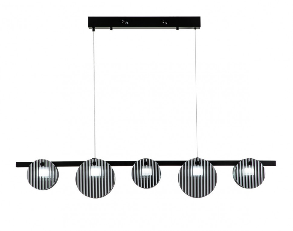 Подвесной светильник Stilfort Relux 4008/02/05PL