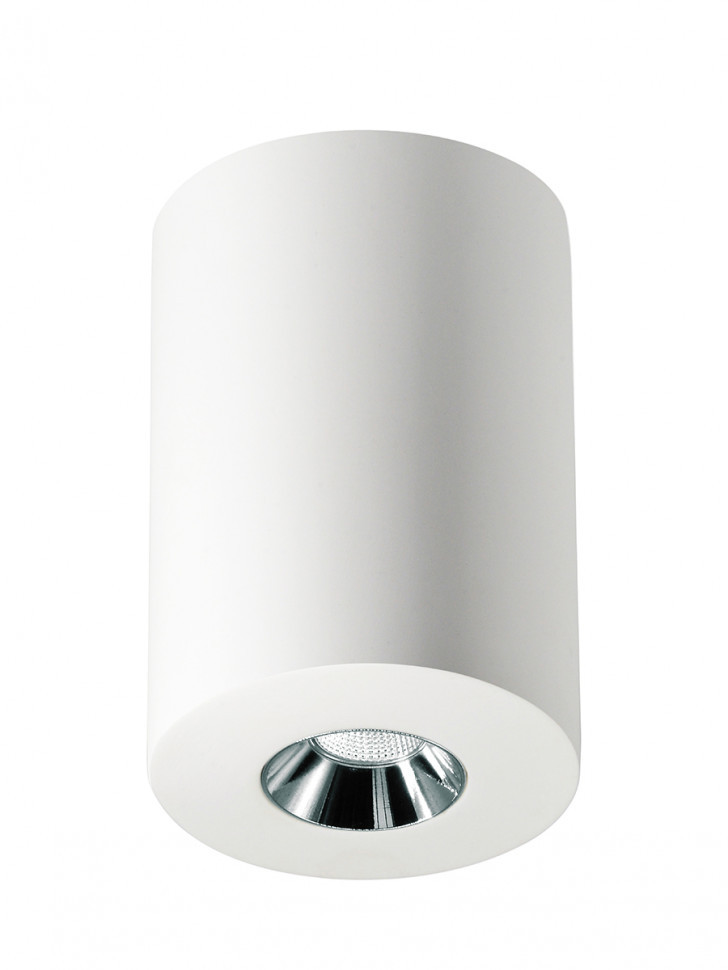 Накладной светильник Elvan NLS-210067-4.2W-WW-WhCh