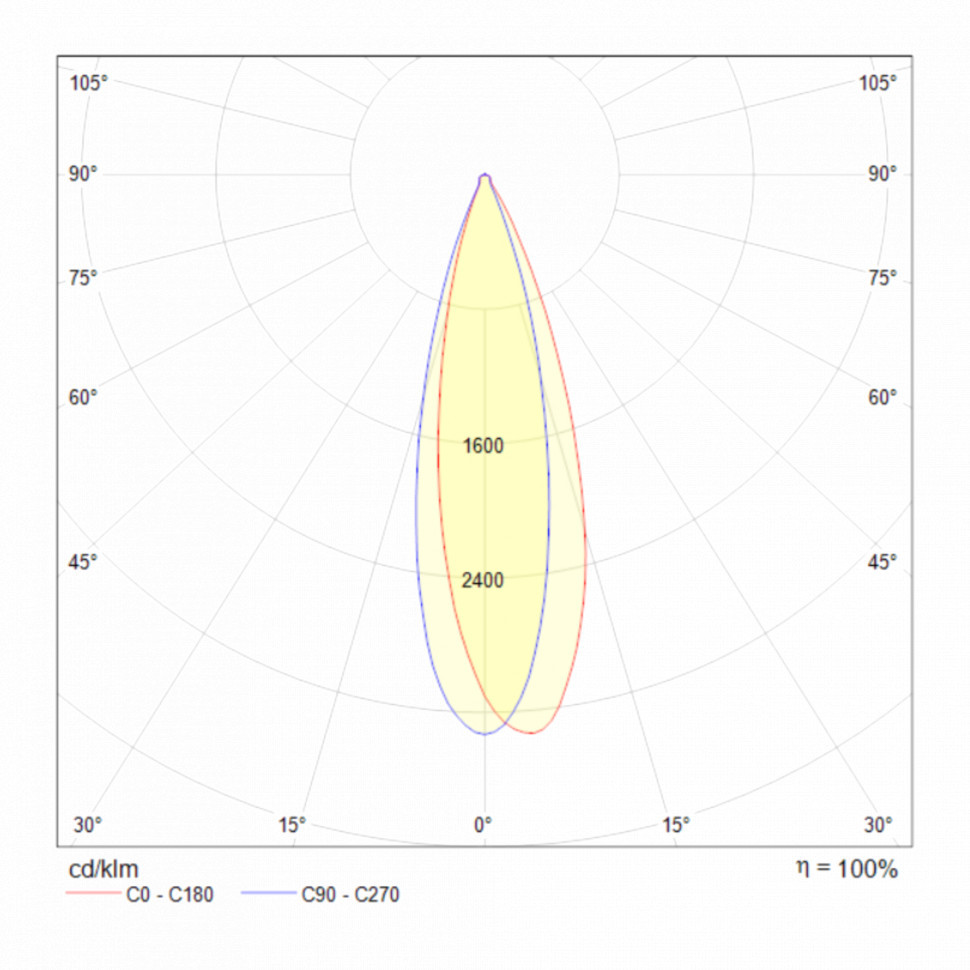 Подвесной светильник Maytoni MOD102PL-L42B4K
