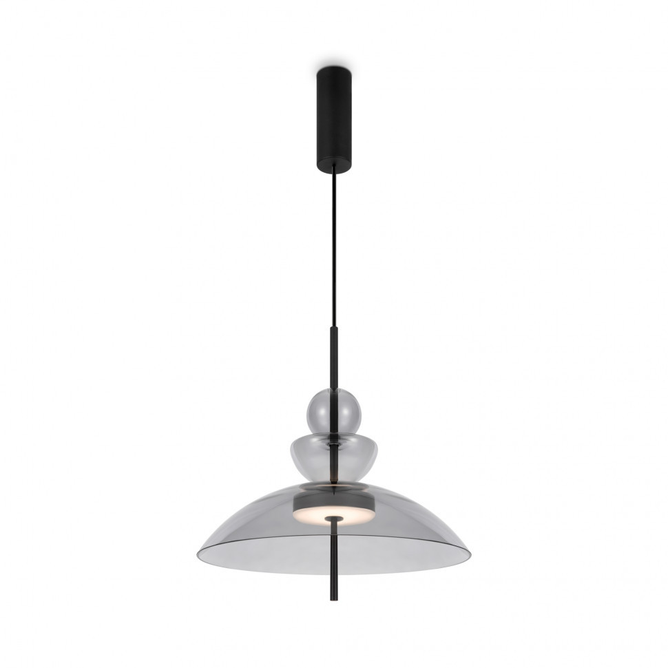 Подвесной светильник Maytoni MOD185PL-L11B3K3