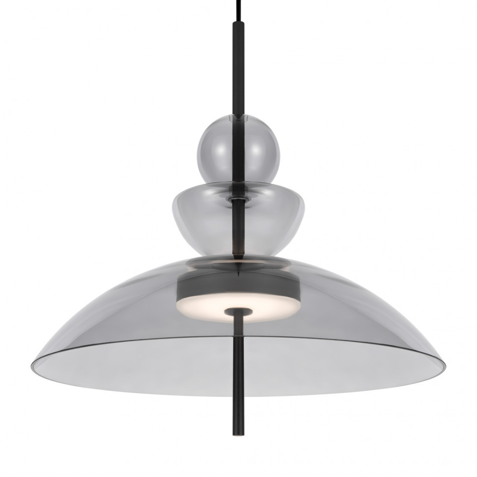 Подвесной светильник Maytoni MOD185PL-L11B3K3