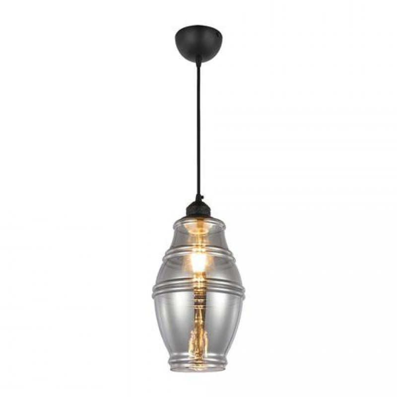 Подвесной светильник Horoz Element 021-015-0001 HRZ33003022