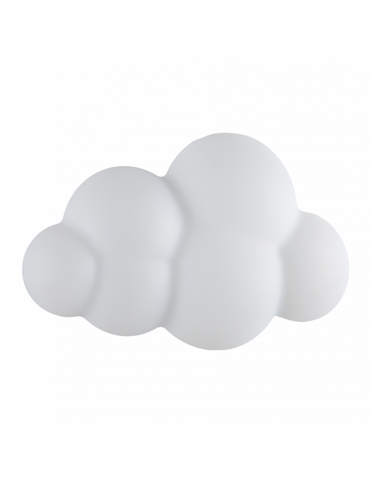 Настенный светильник Zortes Sky ZRS.1119.22