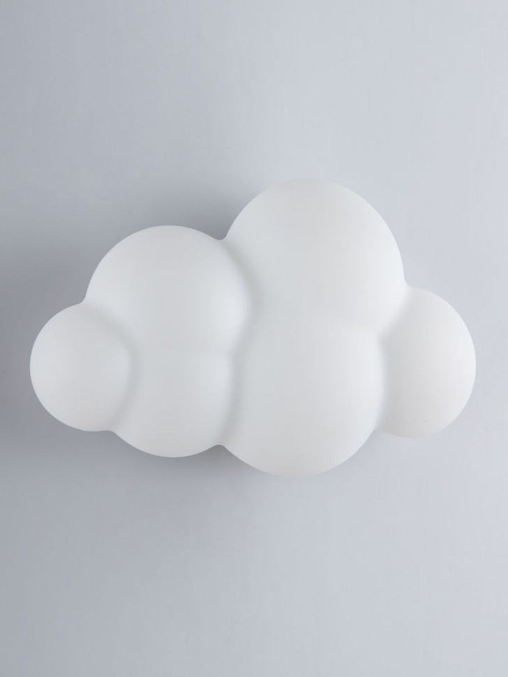 Настенный светильник Zortes Sky ZRS.1119.22