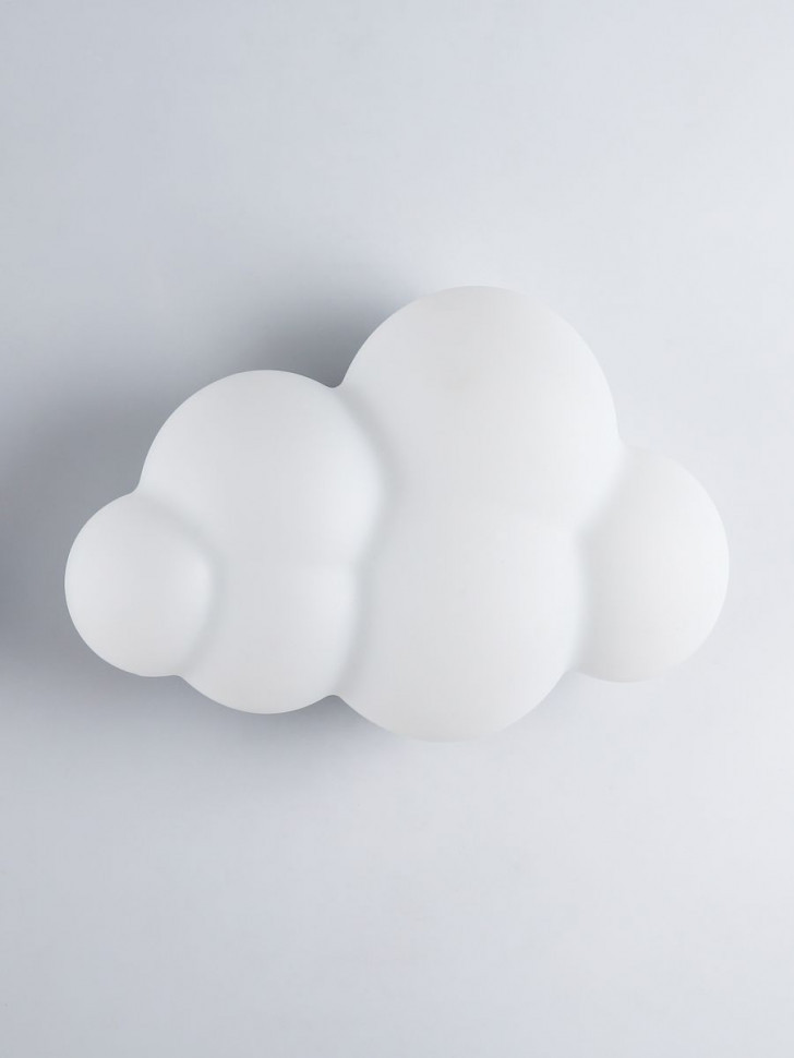 Настенный светильник Zortes Sky ZRS.1119.22