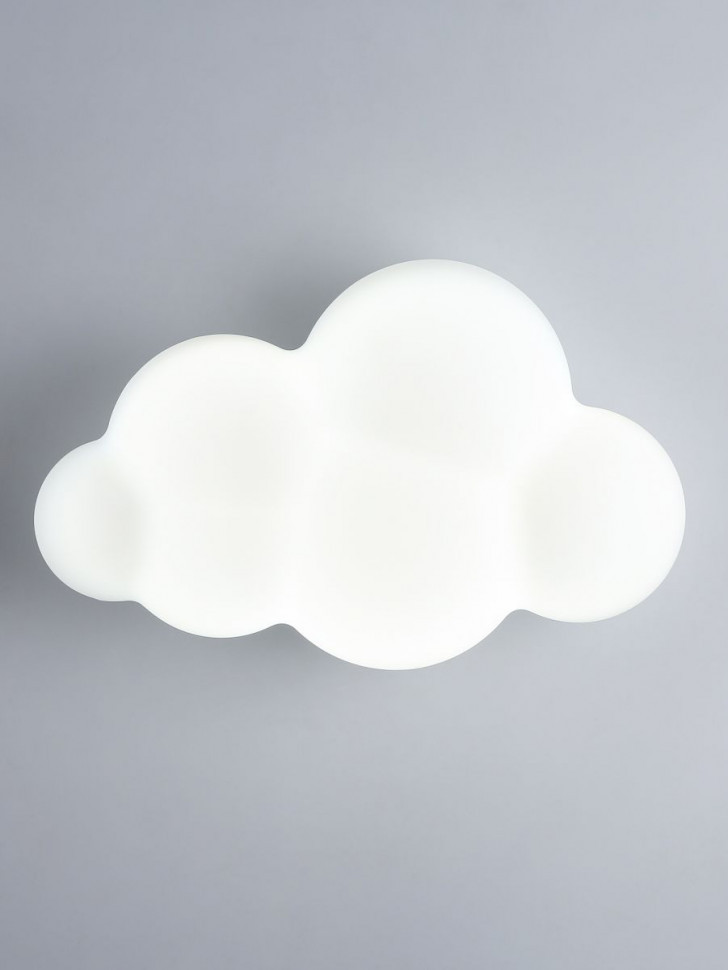 Настенный светильник Zortes Sky ZRS.1119.22