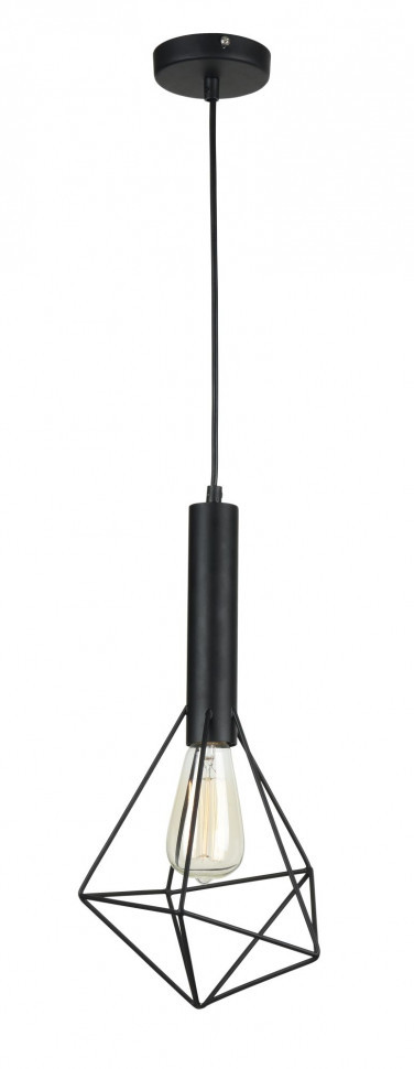 Подвесной светильник Maytoni T021-01-B