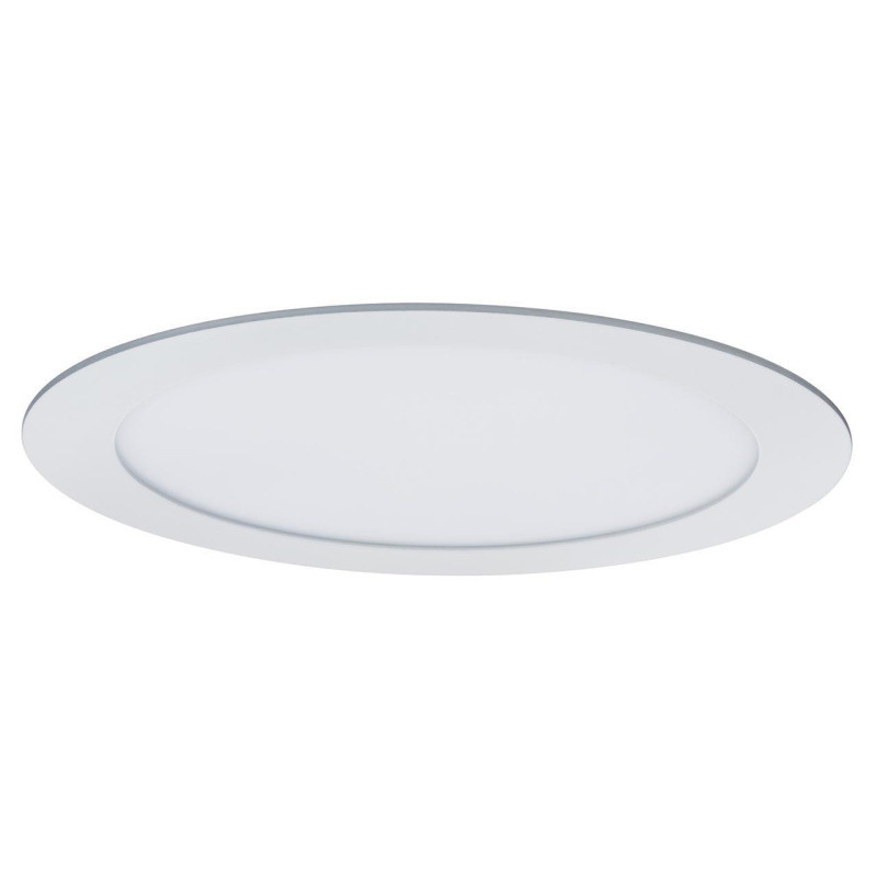 Рамка 5-местная Stekker Катрин MFR00-7005-02 50026