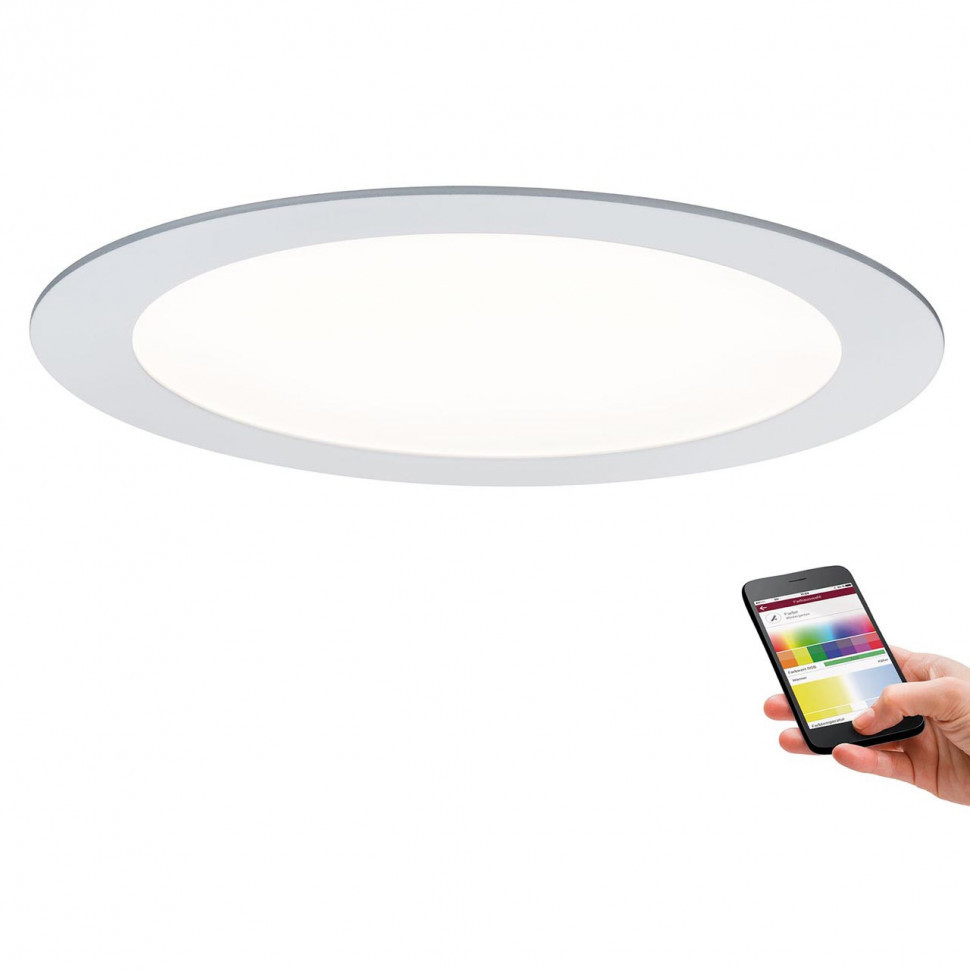 Рамка 5-местная Stekker Катрин MFR00-7005-02 50026