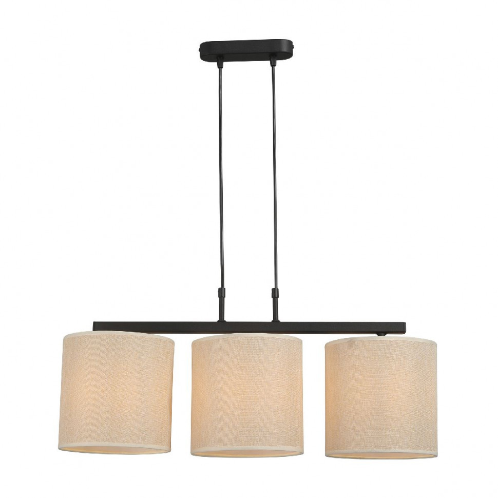 Подвесной светильник Vitaluce V2881-1/3S