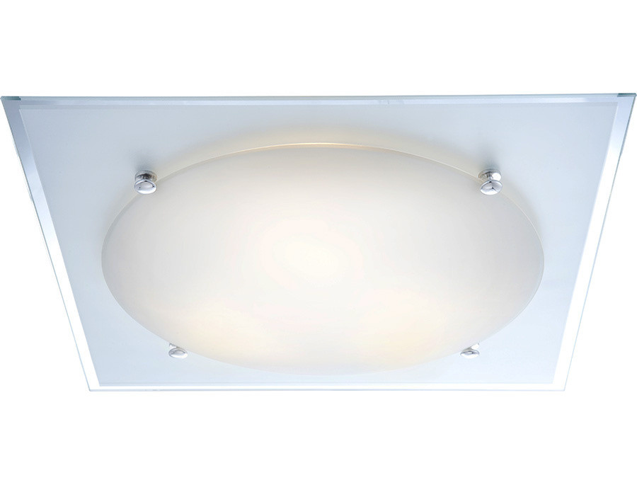 Держатель для фитолампы Feron ДС-7000 48513