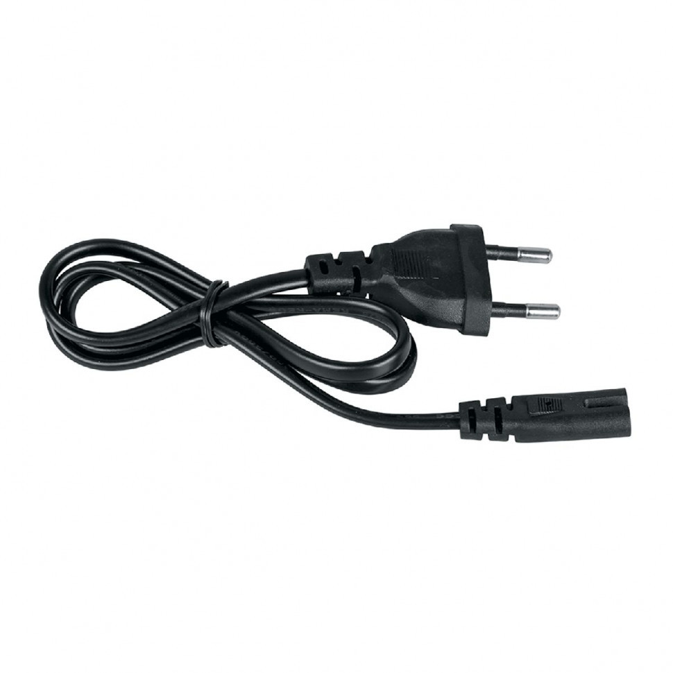 Светильник аккумуляторный Feron EL14 51648