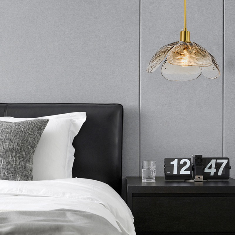 Подвесной светильник ImperiumLoft Fleur 140695-26