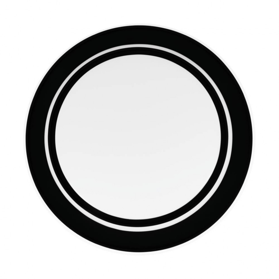 Настенно-потолочный светильник Eglo Moschetta 902046