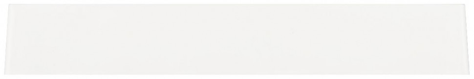 Накладной светильник Эра LED 20-24-6K Б0057434