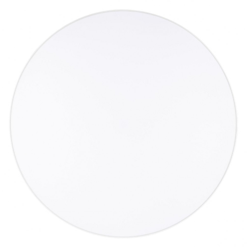 Потолочный светильник Arlight IM-RONDO-EMERGENCY-3H-R600-64W Day4000 (WH, 120 deg, 230V) 041074