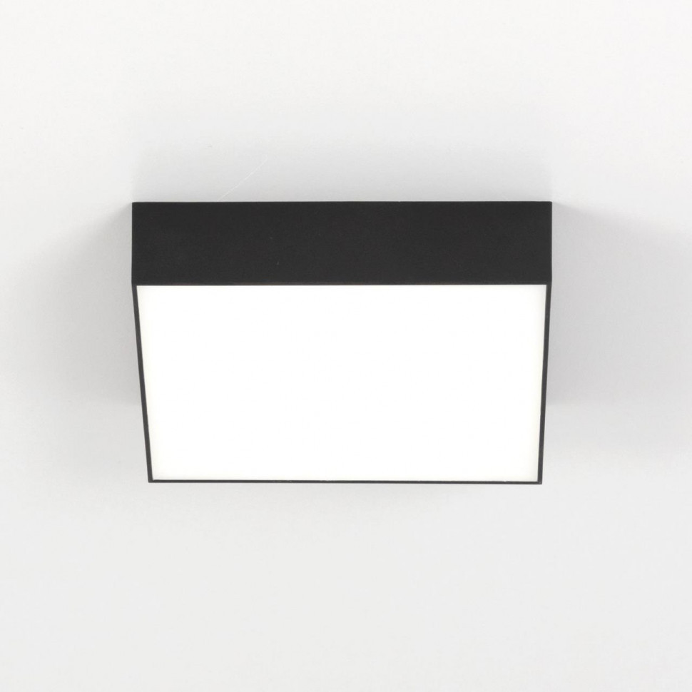 Накладной светодиодный светильник Citilux Тао CL712X182N