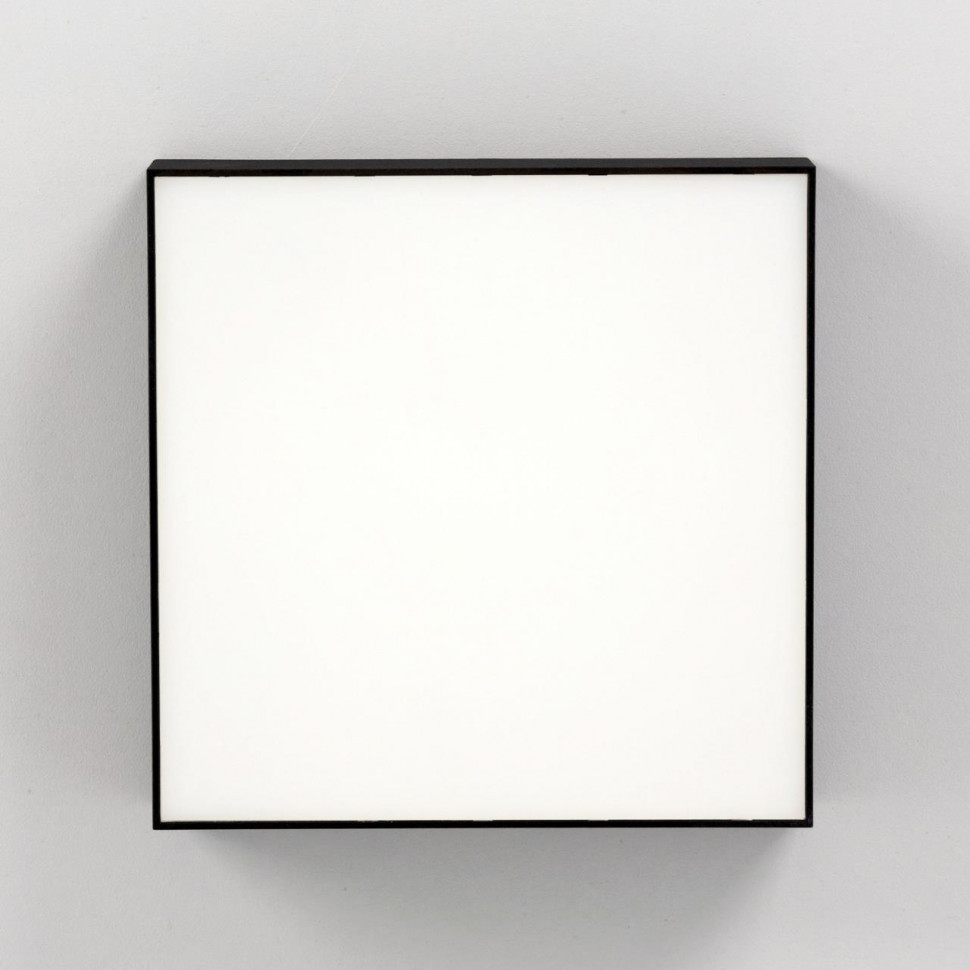 Накладной светодиодный светильник Citilux Тао CL712X182N