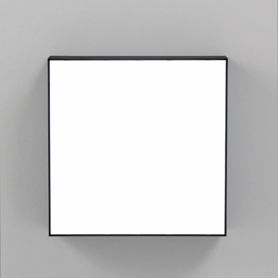 Накладной светодиодный светильник Citilux Тао CL712X182N