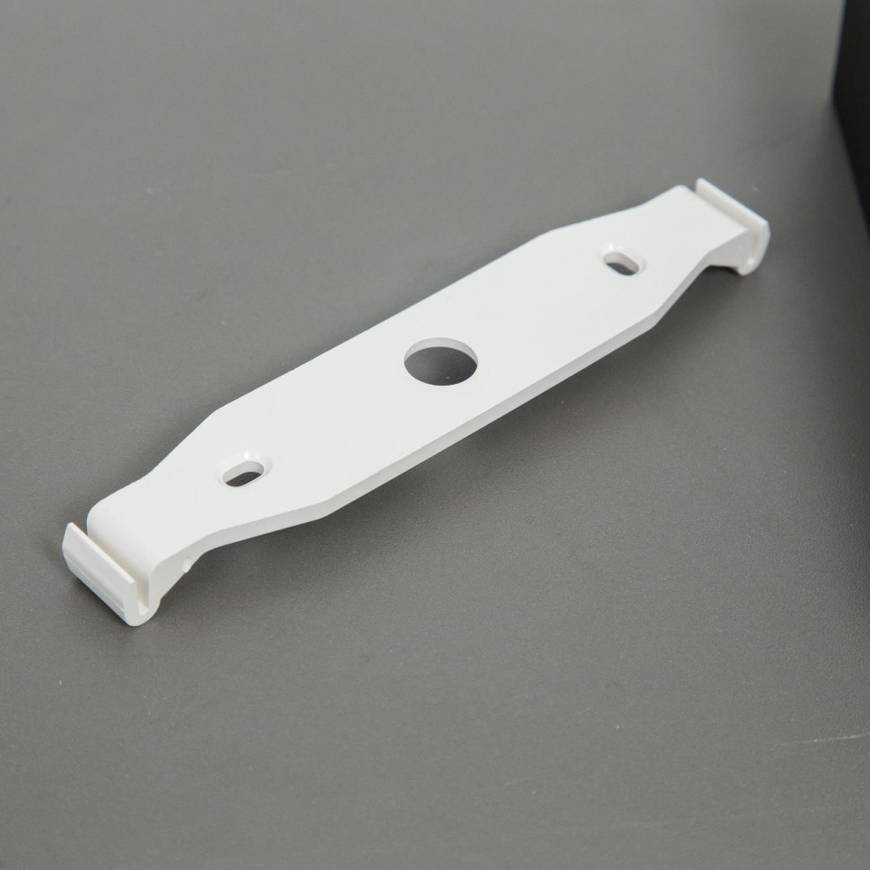 Накладной светодиодный светильник Citilux Тао CL712X182N