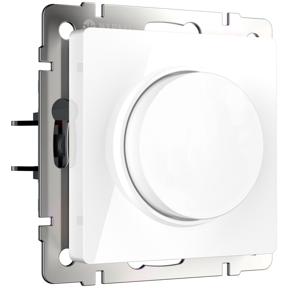 Диммер (белый) W1142001