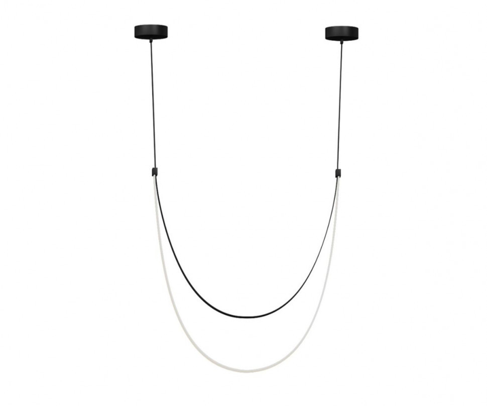 Подвесной светильник Kink Light Лирд 07689A-150,19