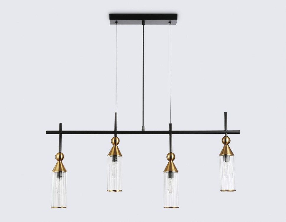 Подвесной светильник Ambrella Light High Light Heigh Light LH55254