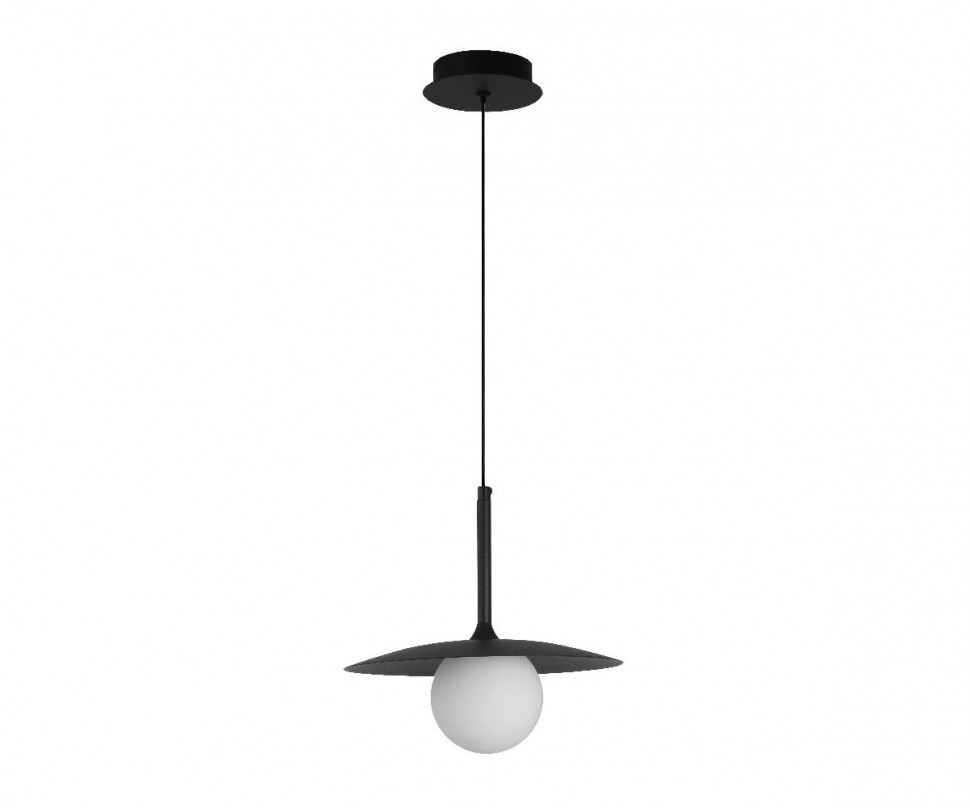 Подвесной светильник Kink Light Элисон 08469-25A,19