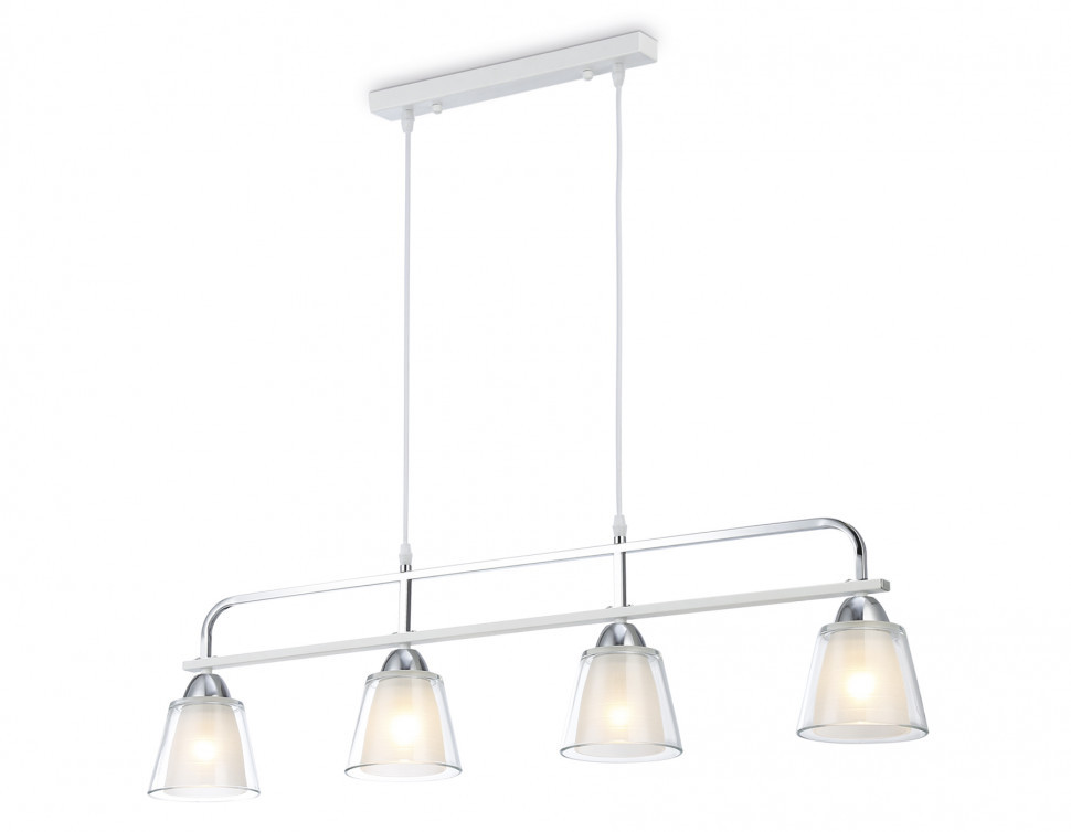 Подвесной светильник Ambrella Light Modern TR303242