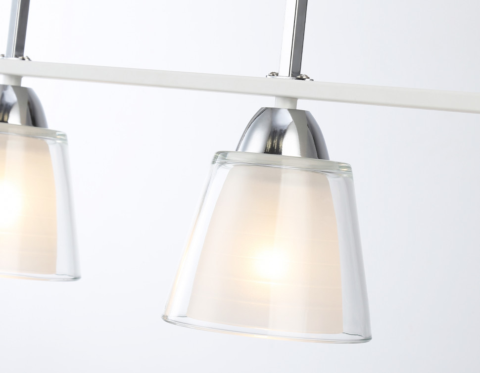 Подвесной светильник Ambrella Light Modern TR303242
