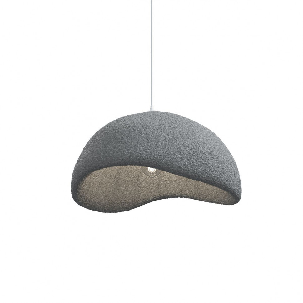 Подвесной светильник Lightera Stone LE205L-600S