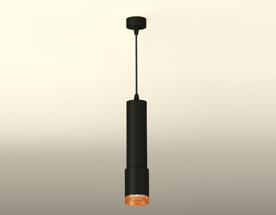 Подвесной светильник Ambrella Light Techno XP7422005 (A2302, C6356, A2030, C7422, N7195)