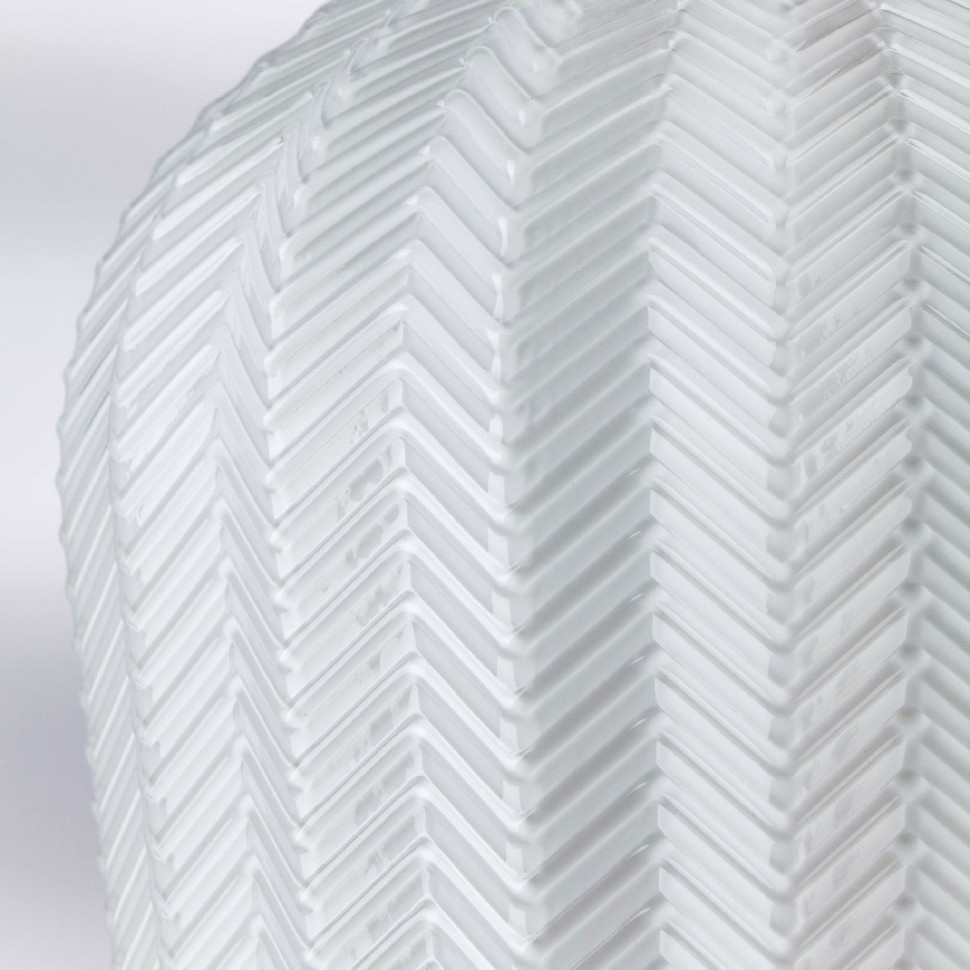 Подвесной светильник Lightstar Rocco 793136