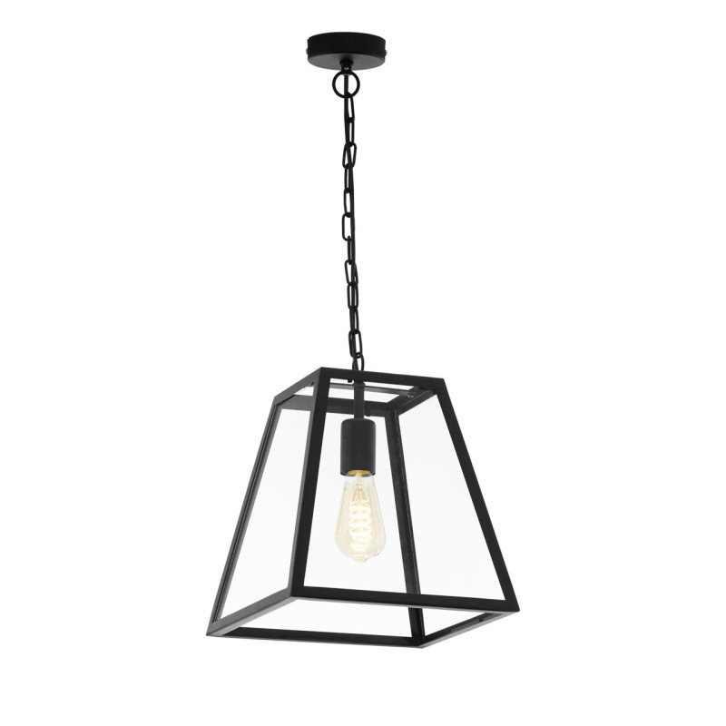 Розетка 2-местная с защитной шторкой Stekker RST16-5114-01 Эмили 49882