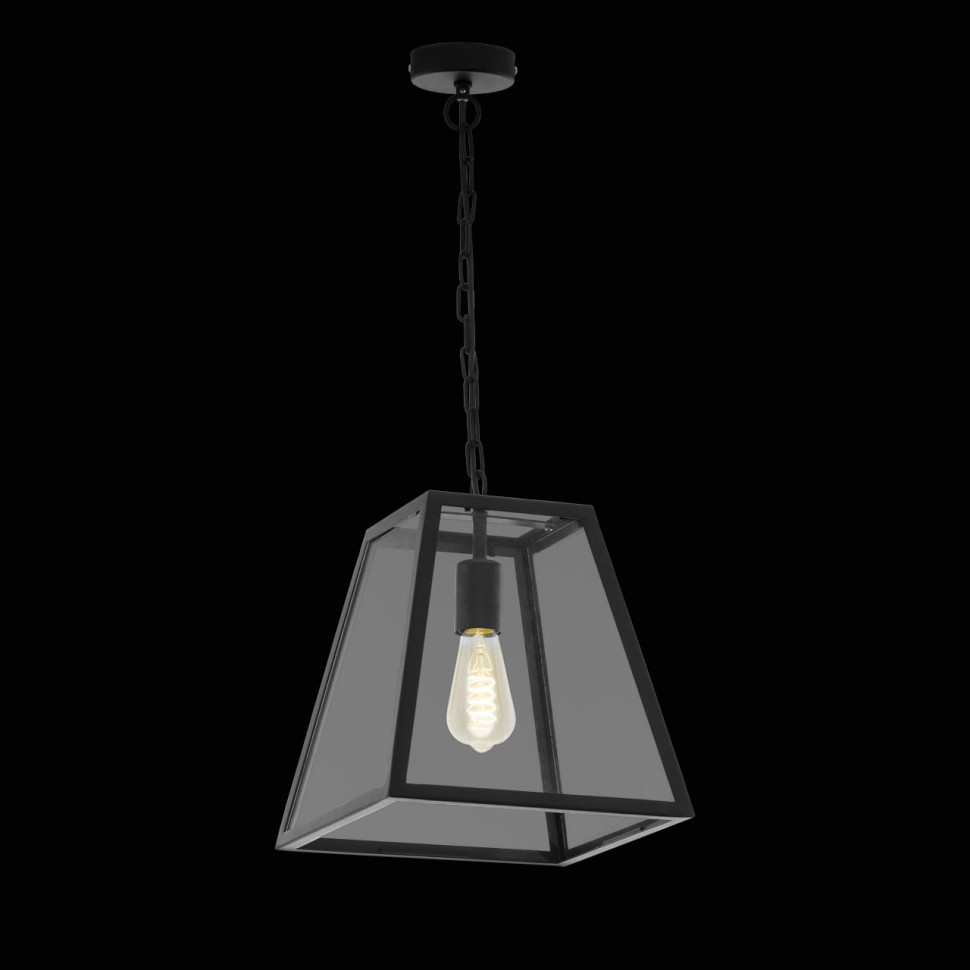 Розетка 2-местная с защитной шторкой Stekker RST16-5114-01 Эмили 49882