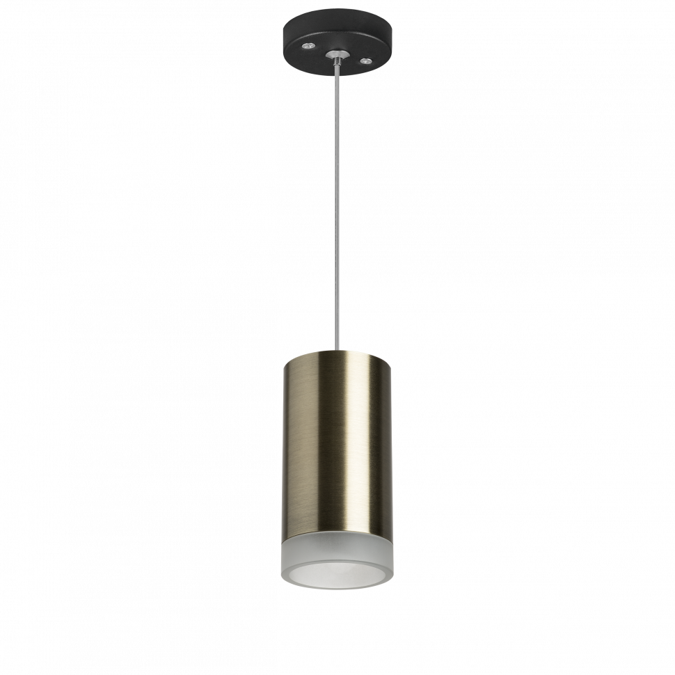 Подвесной светильник Lightstar Rullo RP43130 (214431+590057+202430)