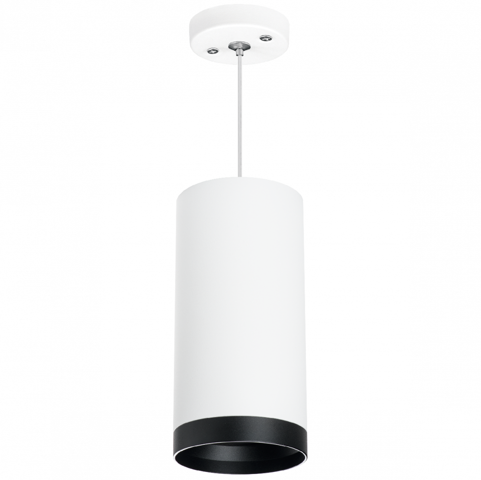 Подвесной светильник Lightstar Rullo RP64863487 (216486+590086+203487)