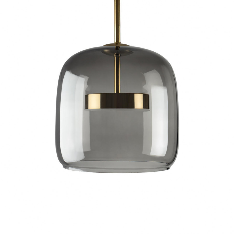 Подвесной светильник Loft IT Dauphin 10041A