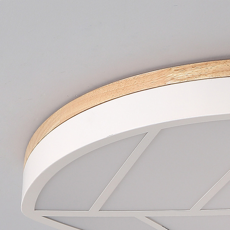 Потолочный светильник ImperiumLoft Chit 193012-26