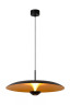 Подвесной светильник Lucide Kenneth 41412/60/30