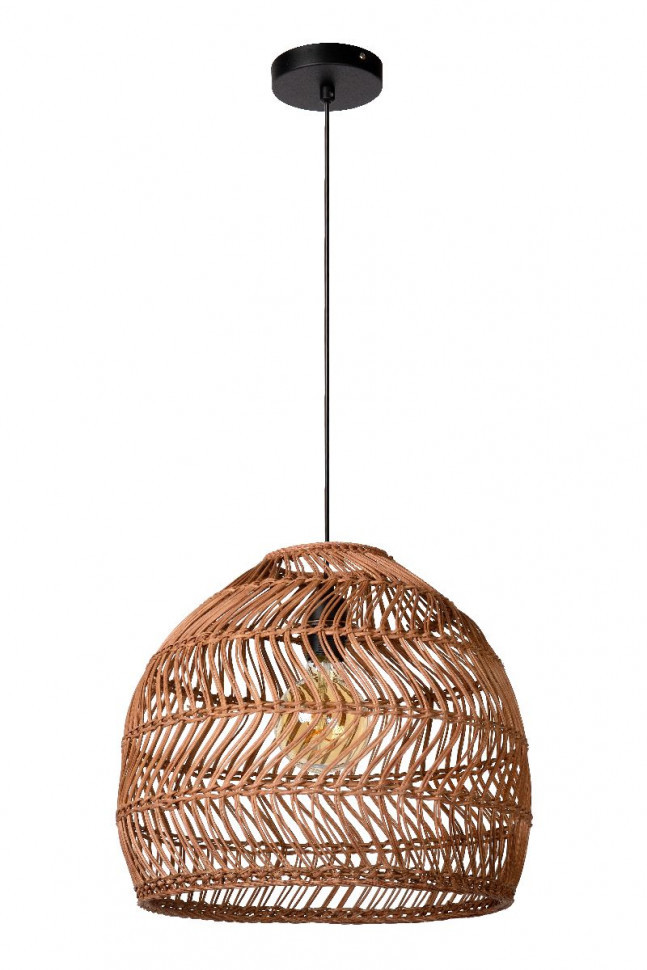 Подвесной светильник Lucide Moloko 03437/40/44