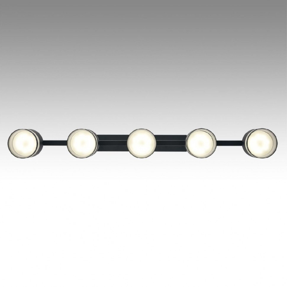 Подвесной светильник Lumion Lanika 8240/5