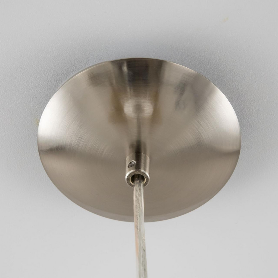 Подвесной светильник Citilux Шар CL941301