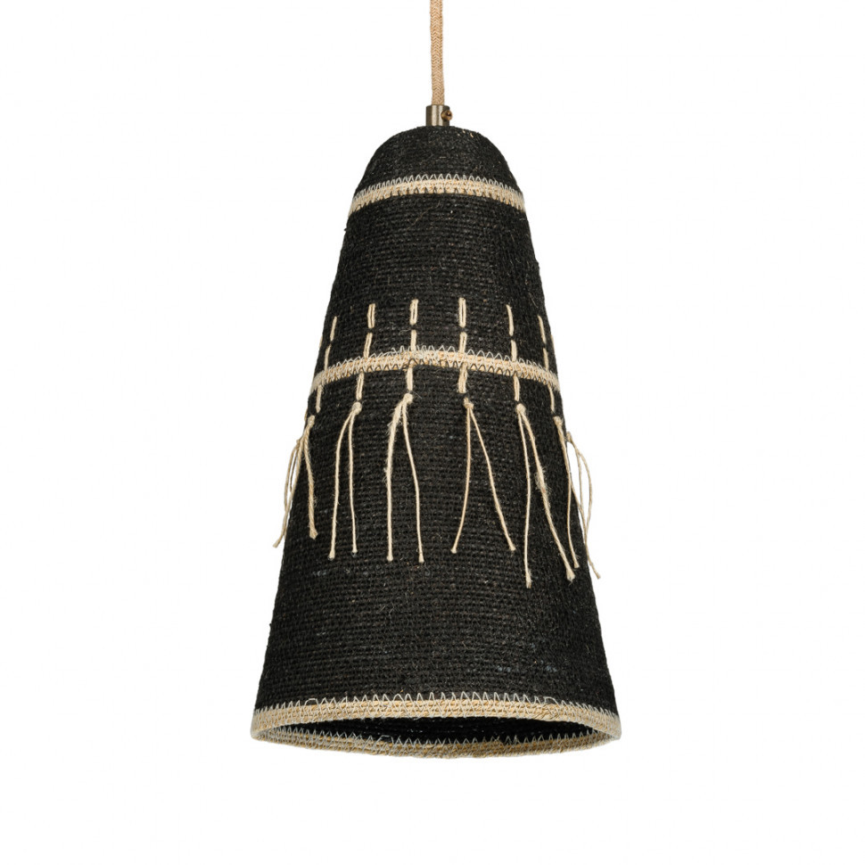 Подвесной светильник Covali SB-3536