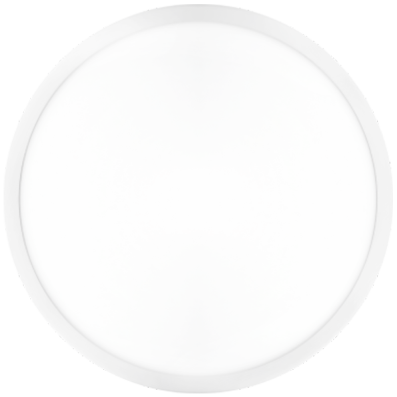 Встраиваемый светильник EKS Universal UTT00004373