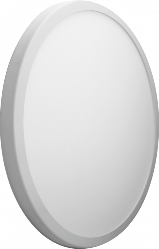 Встраиваемый светильник EKS Universal UTT00004373