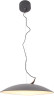 Подвесной светильник Mizi'en Candor MZ46212G